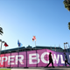 Image for article titled Yes, Domestic Violence Spikes During the Super Bowl